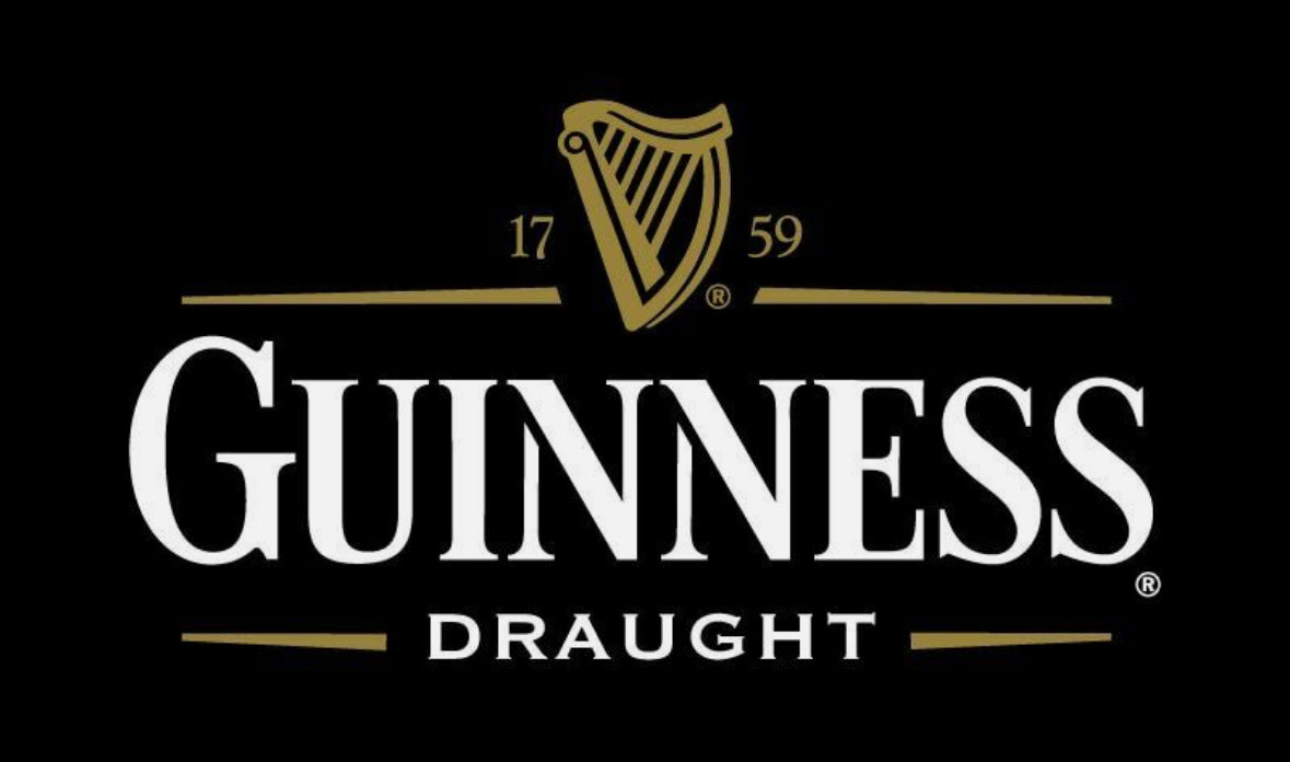 Guinness Flag