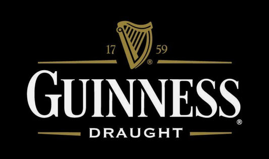 Guinness Flag