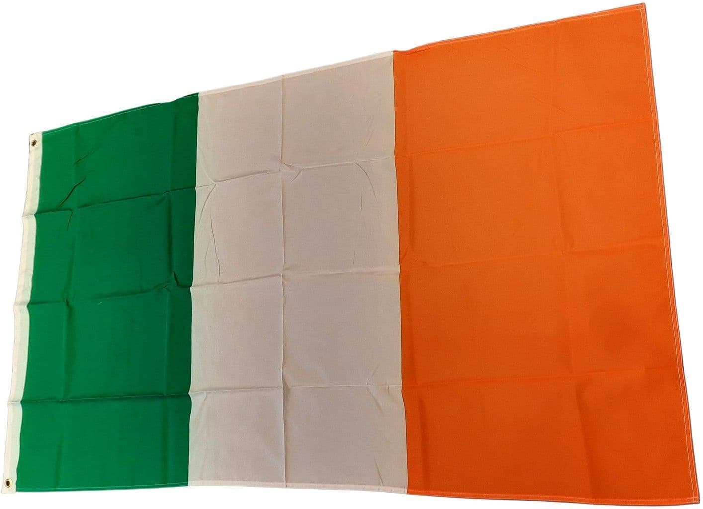 Ireland Flag